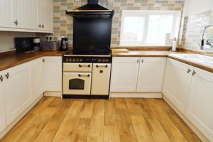 GREAT BENTLEY ROAD- click for photo gallery